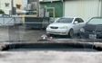 一手車 EcoBoost 250 AWD ST-Line 配備滿滿滿 有跟車 全景天窗  第20張縮圖