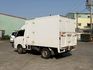 里程僅跑12萬公里 一手車 原鈑件 有電動升降尾門  第3張縮圖