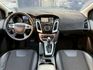 S運動版 有定速 天窗 安卓機 倒車顯影 CarPlay  第6張縮圖