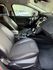 S運動版 有定速 天窗 安卓機 倒車顯影 CarPlay  第8張縮圖