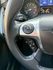 S運動版 有定速 天窗 安卓機 倒車顯影 CarPlay  第12張縮圖