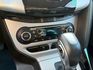 S運動版 有定速 天窗 安卓機 倒車顯影 CarPlay  第13張縮圖