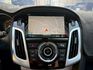 S運動版 有定速 天窗 安卓機 倒車顯影 CarPlay  第14張縮圖