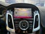 S運動版 有定速 天窗 安卓機 倒車顯影 CarPlay  第15張縮圖