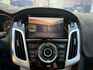 S運動版 有定速 天窗 安卓機 倒車顯影 CarPlay  第16張縮圖