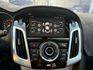 S運動版 有定速 天窗 安卓機 倒車顯影 CarPlay  第17張縮圖