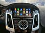 S運動版 有定速 天窗 安卓機 倒車顯影 CarPlay  第18張縮圖
