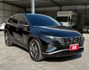 GLT-A 一手車.全車原鈑件.原廠保養  實跑6萬多公里  第2張縮圖