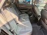 GLT-A 一手車.全車原鈑件.原廠保養  實跑6萬多公里  第16張縮圖