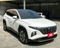 頂級版 一手車原鈑件原廠保養 新車保固中 里程保證實跑9萬多貫穿式尾燈 跟車系統 盲點偵測 摸門解鎖 環景影像電動座椅  第2張縮圖