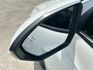 頂級版 一手車原鈑件原廠保養 新車保固中 里程保證實跑9萬多貫穿式尾燈 跟車系統 盲點偵測 摸門解鎖 環景影像電動座椅  第18張縮圖
