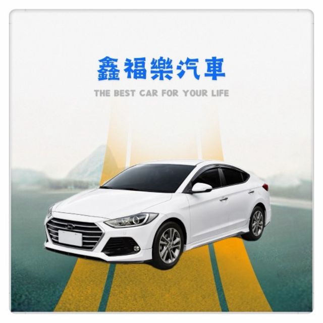 柴油一手車 原鈑件---配備---雙離合七速手自排  渦輪增壓柴油引擎  循跡防滑  六顆氣囊  安卓機  第1張相片