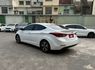 一手車 原版件 英倫特仕版 有免鑰匙系統 天窗 定速 里程僅跑7萬多  第3張縮圖