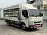 14呎 全車原鈑件.里程保證 附四路行車記錄器  第2張縮圖