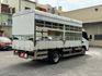 14呎 全車原鈑件.里程保證 附四路行車記錄器  第4張縮圖