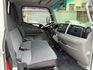 14呎 全車原鈑件.里程保證 附四路行車記錄器  第8張縮圖