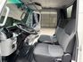 14呎 全車原鈑件.里程保證 附四路行車記錄器  第9張縮圖