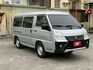 廂型八人座 自排 一手車 全車原鈑件 里程保證---備配---  倒車影像  盲點偵測 胎壓偵測  光感應式大燈  第2張縮圖