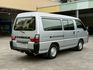 廂型八人座 自排 一手車 全車原鈑件 里程保證---備配---  倒車影像  盲點偵測 胎壓偵測  光感應式大燈  第4張縮圖