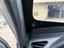 廂型八人座 自排 一手車 全車原鈑件 里程保證---備配---  倒車影像  盲點偵測 胎壓偵測  光感應式大燈  第16張縮圖