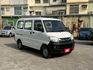 手排 客貨兩用 里程僅跑9萬多公里  第2張縮圖