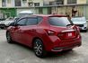 優質車款 小車大空間 倒車顯影 導航 藍芽 基本該有的他都有  第5張縮圖