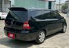 七人座 一手車里程保證 可認證  里程實跑11萬I-key 免鑰匙啟動 恆溫空抬頭顯示器  倒車顯影  方向盤快撥  第6張縮圖