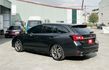 GT-S 一手車 原版件 里程保證I -key摸門 駕駛座電動椅 定速巡航 盲點偵測 循跡防滑  四輪驅動  第4張縮圖