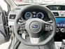 GT-S 一手車 原版件 里程保證I -key摸門 駕駛座電動椅 定速巡航 盲點偵測 循跡防滑  四輪驅動  第9張縮圖