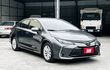 一手車 全車原鈑件 原廠保養 新車保固中  第2張縮圖