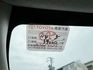 一手車 全車原鈑件 原廠保養 新車保固中  第6張縮圖