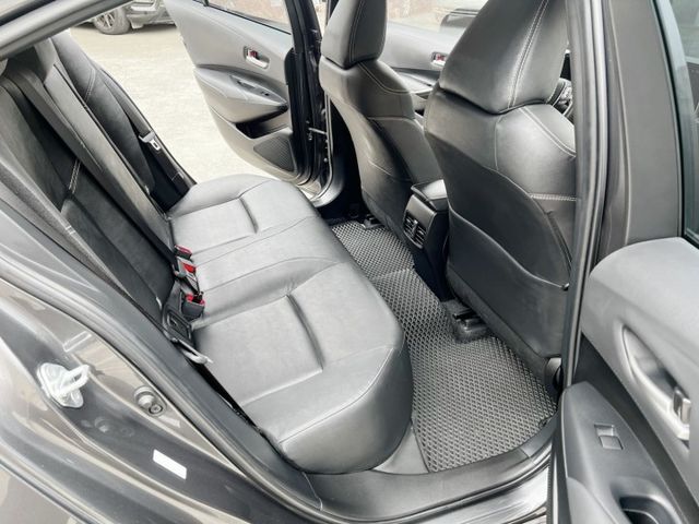 一手車 全車原鈑件 原廠保養 新車保固中  第15張相片