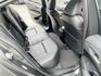 一手車 全車原鈑件 原廠保養 新車保固中  第15張縮圖