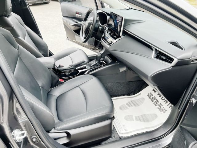 一手車 全車原鈑件 原廠保養 新車保固中  第16張相片