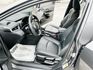 一手車 全車原鈑件 原廠保養 新車保固中  第18張縮圖