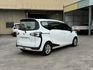 1.5L 五人座經典版 有倒車顯影 一鍵啟動 摸門解鎖  第4張縮圖