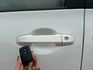 1.5L 五人座經典版 有倒車顯影 一鍵啟動 摸門解鎖  第6張縮圖