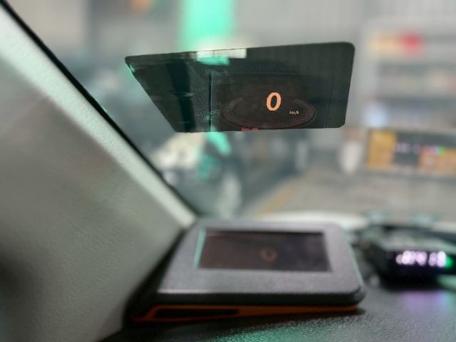 1.5L 五人座經典版 有倒車顯影 一鍵啟動 摸門解鎖  第15張相片
