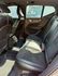 T4 R-Design  有ACC跟車 倒車顯影 盲點偵測 免鑰匙系統 全景天窗  第10張縮圖