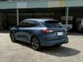 AWD ST-LINE版本 有全景天窗 電動座椅 ACC跟車  第3張縮圖