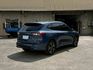 AWD ST-LINE版本 有全景天窗 電動座椅 ACC跟車  第4張縮圖