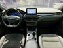 AWD ST-LINE版本 有全景天窗 電動座椅 ACC跟車  第10張縮圖
