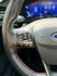 AWD ST-LINE版本 有全景天窗 電動座椅 ACC跟車  第16張縮圖