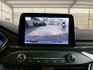 AWD ST-LINE版本 有全景天窗 電動座椅 ACC跟車  第17張縮圖