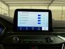AWD ST-LINE版本 有全景天窗 電動座椅 ACC跟車  第19張縮圖