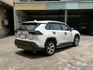 Hybrid 旗艦 4WD 版本 有ACC跟車 全景天窗 免鑰匙系統  第4張縮圖
