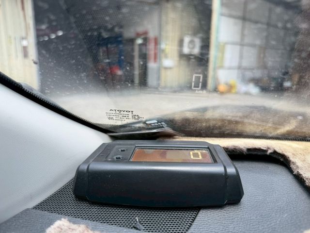 配備齊全 有ACC跟車 倒車顯影 免鑰匙系統 雙區恆溫  第20張相片
