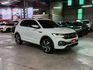 一手車 新車原廠保固至明年 有ACC跟車 倒車顯影  衛星導航  第2張縮圖