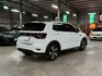 一手車 新車原廠保固至明年 有ACC跟車 倒車顯影  衛星導航  第4張縮圖