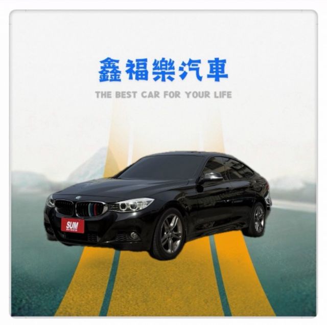 空間.操控.配備 一應俱全 有免鑰匙.全景天窗.電動座椅  第1張相片